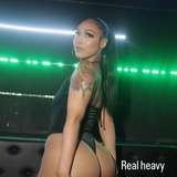 georgiaaapeachhh from onlyfans