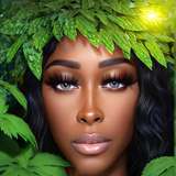 freeaaliyahh from onlyfans