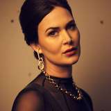 klaudiakeys from onlyfans