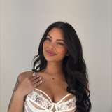 starjanee from onlyfans