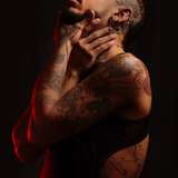 kalid20 from onlyfans