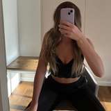 itsme.madeleine from onlyfans