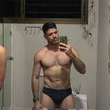 joma1993free from onlyfans