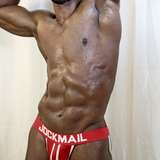 underwearboxer from onlyfans