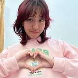 angelcynthia from onlyfans