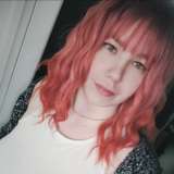 secretprincess609 from onlyfans