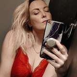 agatha_adore from onlyfans