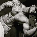 shreddboy from onlyfans