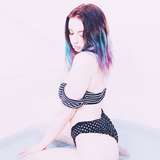 infernosapphire from onlyfans