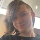 nerdygardevoir from onlyfans