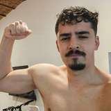 alphavv from onlyfans