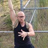 vikingpolegod from onlyfans