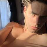 holymountain from onlyfans