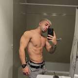 gagittwentytwo from onlyfans