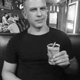 mrasilverfox from onlyfans