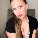 alicelayne from onlyfans