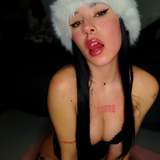 neremiau from onlyfans