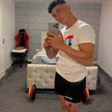 bennygfreespicy from onlyfans