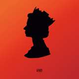 queensgoingwild from onlyfans