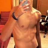 giulio_galeo from onlyfans