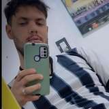 martinlevis from onlyfans