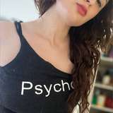 jaclynisfunny from onlyfans