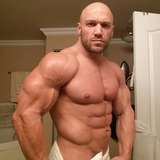 brandonbanks from onlyfans