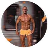 robertobadii.fit from onlyfans