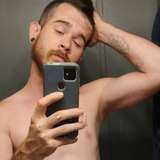 mrlongman from onlyfans