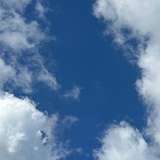 kolbake5 from onlyfans