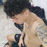 nahudeef from onlyfans