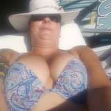 mistressmamacita from onlyfans