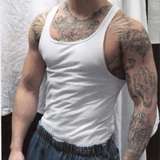 cfcashxxx from onlyfans