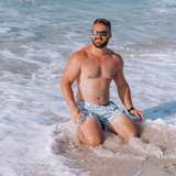 austinmcelroy from onlyfans