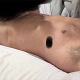 u462905044 from onlyfans