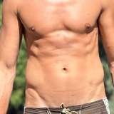 pantied_cook from onlyfans