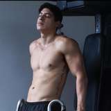 albertfree1 from onlyfans