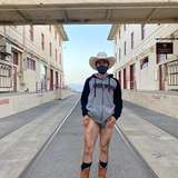 bluecollarnut from onlyfans