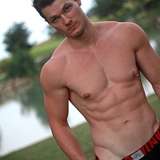 akaclarkkent from onlyfans