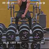 jakepete420 from onlyfans