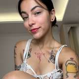 yoursweetymrrrr from onlyfans