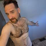 themistermike from onlyfans