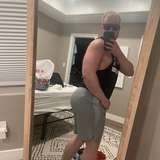 whitecchoclate from onlyfans