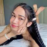 luna_hakuna from onlyfans