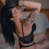 irisbaker from onlyfans