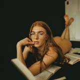 doyoulikefreckles from onlyfans