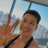 kes.io from onlyfans