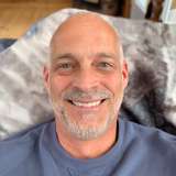 sirmaximecannon from onlyfans