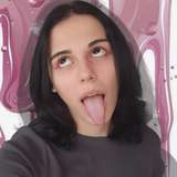 vishnyalo from onlyfans