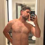 joeyloves from onlyfans